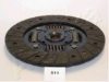 ASHIKA 80-05-511 Clutch Disc